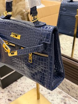Hermes bag