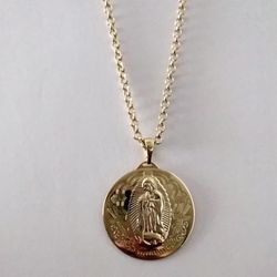  Oro Laminado 14k Alta Calidad Uso Diario Repelenteal Agua .