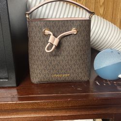 Michael Kors Small Purse