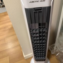Artic Air Conditioner - Excellent Condition 