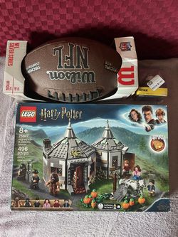 Kids toys bundle