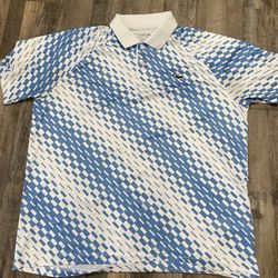 Lacoste Sport Short Sleeve XXL