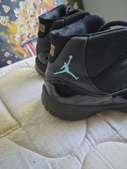 Air Jordan 11