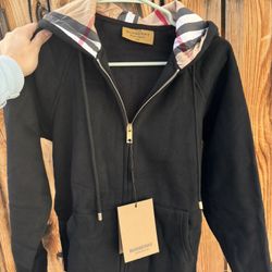 Men’s Medium Hoodie Brand new