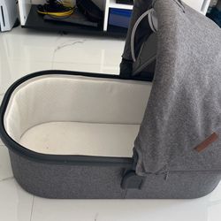 UPPAbaby Baby Bassinet