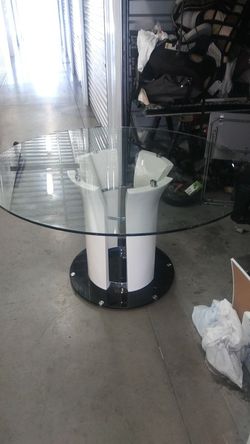 Table obo