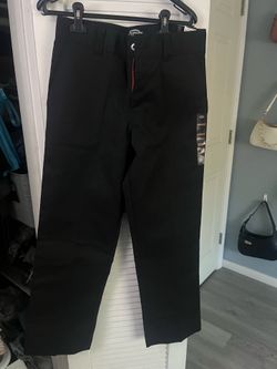 Brand New Dickies pants size 30x30