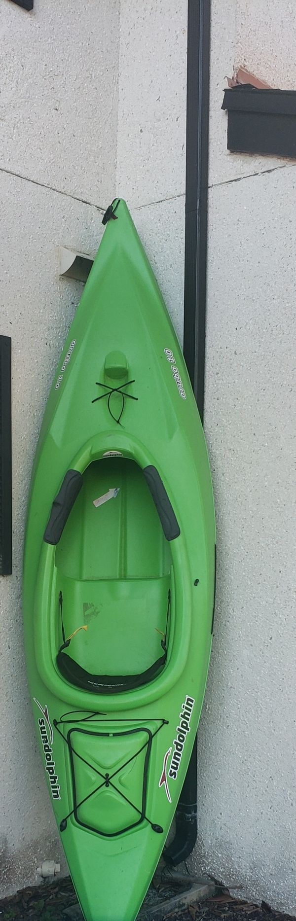 Kayak for Sale in Clearwater, FL - OfferUp