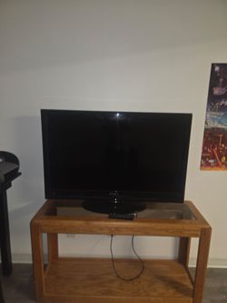 Dynex 40in TV