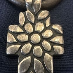 James Avery Sterling Silver Jewelry 