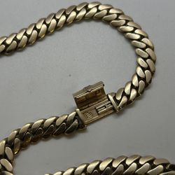 WeBuyGold999ComproOro999