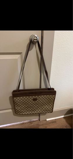 Gucci Briefcase