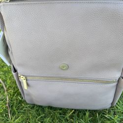 Brand New Freshly Picked