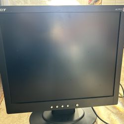 Monitor ACER 19’’