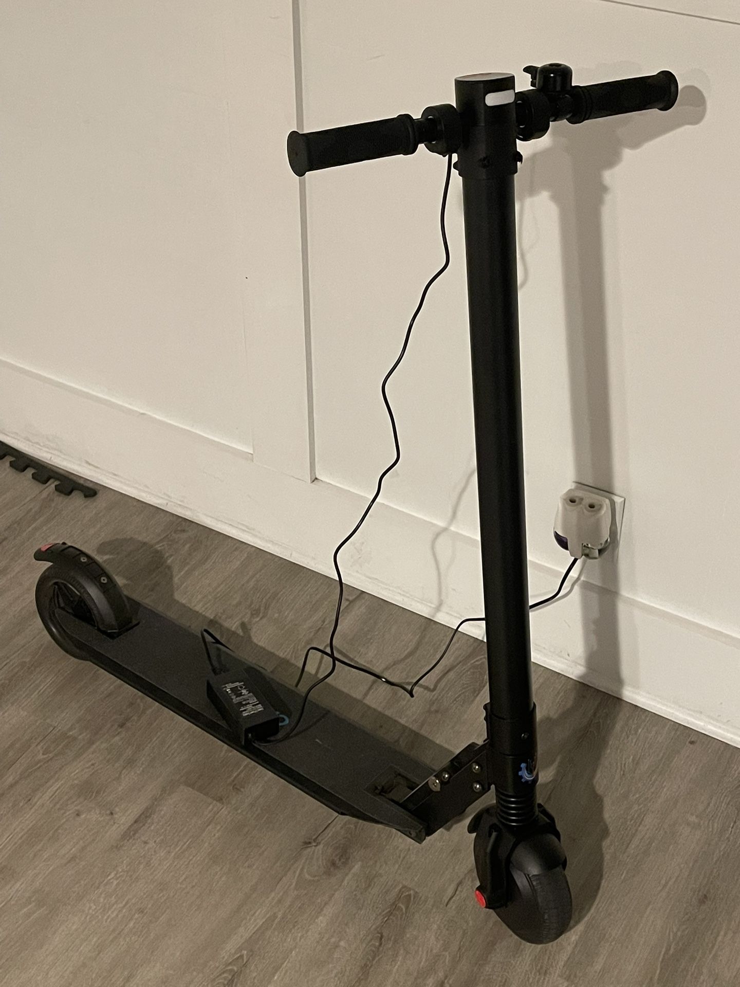 Electric Scooter (adult/Teens)