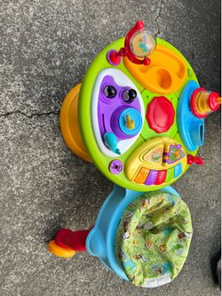 Toys bundle!