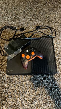 Xbox