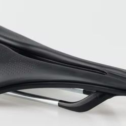 Selle Italia Model 