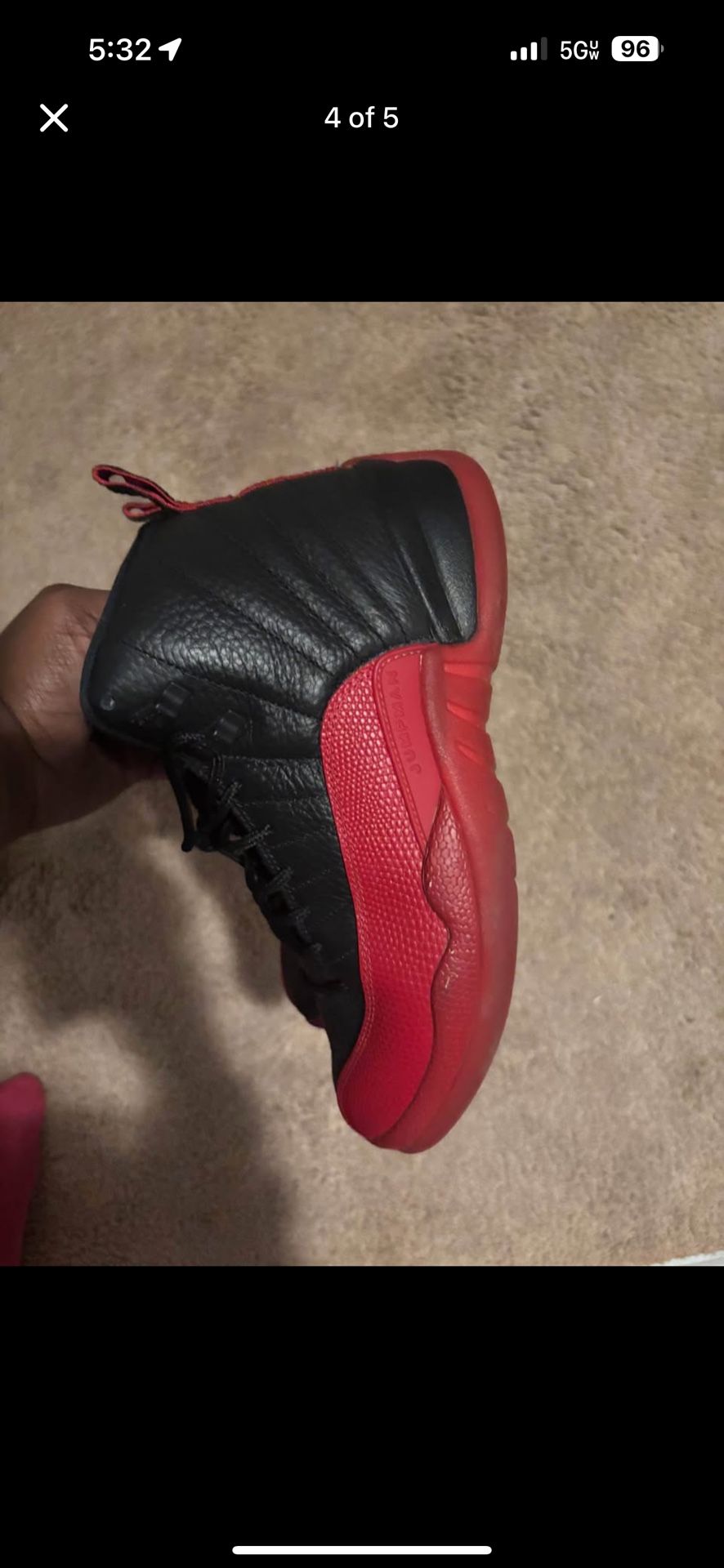 Flu Games