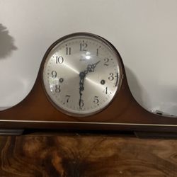 Linden Made In West Germany 🇩🇪 