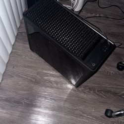 Legion Gaming Pc