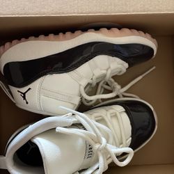 TODDLER Boys Jordan 11 Retro 9c