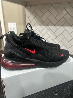Air max 270