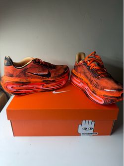 Nike vomero premium MB SP