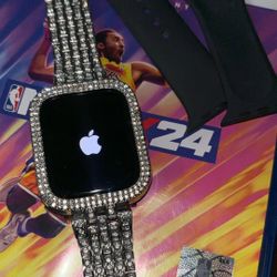 Apple Watch Series 7 45mm