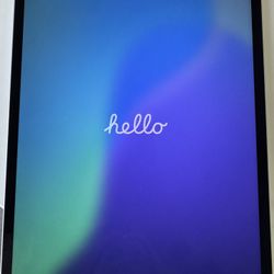 Apple iPad Air 13-inch (M3) 512GB in Starlight