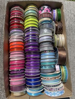 Ribbon
