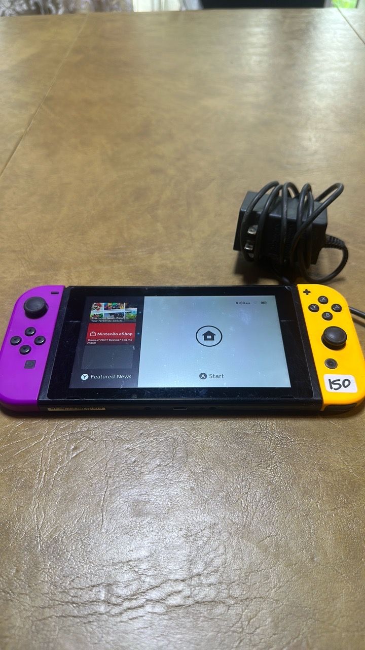 Image #1