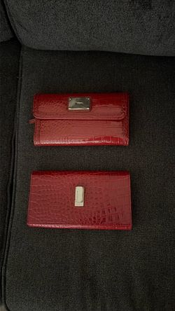 Women's wallets