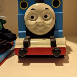 Thomas The Train Bundle