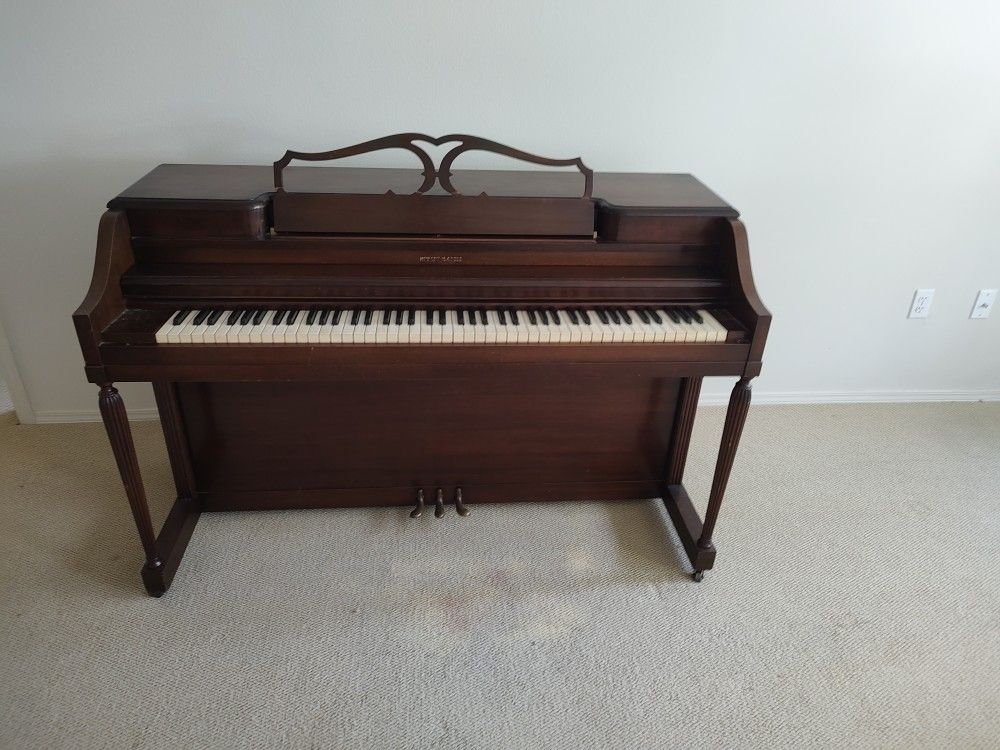 Piano Free Need Muve Today 