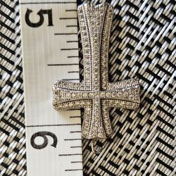 Silver 925