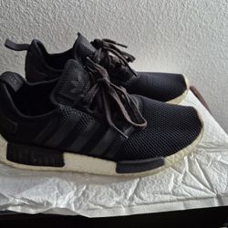 Adidas NMD Size 8