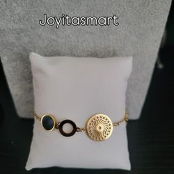 ORO LAMINADO 💖 GOLD PLATE 💖 