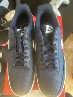 Shoes Nike