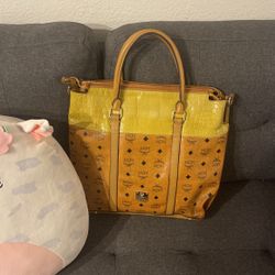 Vintage Bag