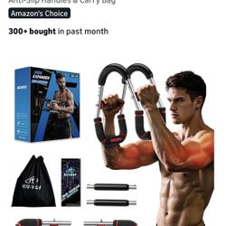 Renruy New Adjustable Twister Arm Train