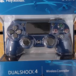 PS4 Wireless controller