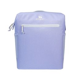 Stanley THE ALL DAY MADELEINE MIDI COOLER BACKPACK | 20 CAN | 14.8 QT | 14.0 L