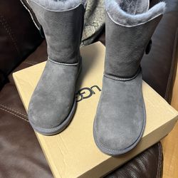 Uggs Boots 