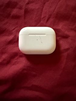 AirPods Pro for sale