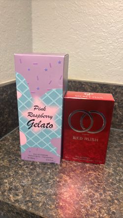 Perfumes