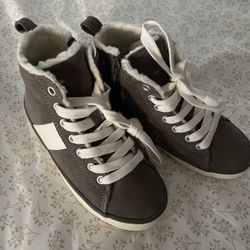 Brand New, Size In Photo