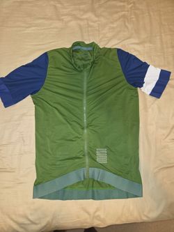 Mens  Rapha Pro Team Training Jersey XXL Runs