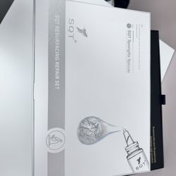 Esthetician, Skin Care,