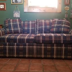 Sofa Sleeper Sofa Bed Full Size Sleeper 